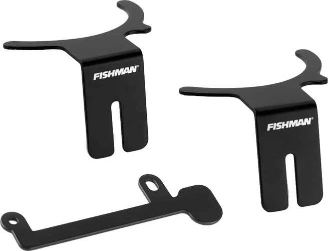 Garageband Garageband