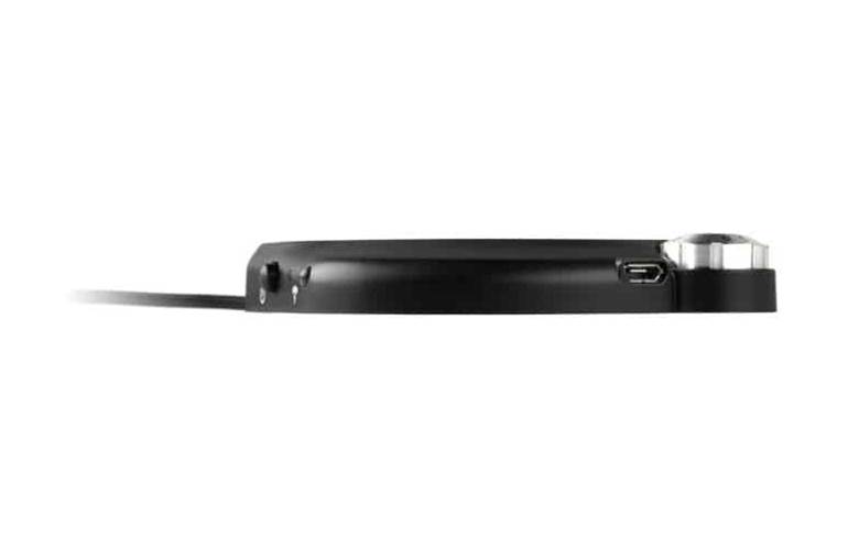 Fishman Triple Play Wireless MIDI Guitar Controller Fishman Triple Play Wireless MIDI Guitar Controller