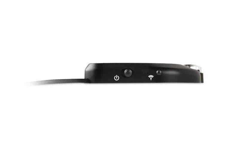 Fishman Triple Play Wireless MIDI Guitar Controller Fishman Triple Play Wireless MIDI Guitar Controller