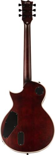 ESP LTD EC-1000T CTM Tobacco Sunburst Satin ESP LTD EC-1000T CTM Tobacco Sunburst Satin