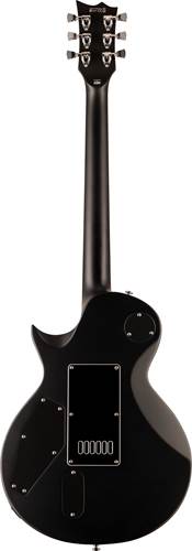 ESP LTD EC-1000 EverTune BB Black Satin ESP LTD EC-1000 EverTune BB Black Satin