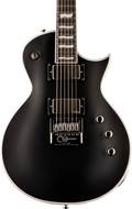 ESP LTD EC-1000 EverTune BB Black Satin