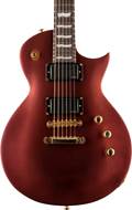 ESP LTD EC-1000 Gold Andromeda