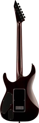 ESP LTD MH-1000 Evertune Dark Brown Sunburst ESP LTD MH-1000 Evertune Dark Brown Sunburst