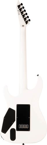 ESP LTD MH-1000 Evertune Snow White ESP LTD MH-1000 Evertune Snow White