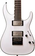 ESP LTD MH-1007 Evertune Snow White (Ex-Demo) #W20120641