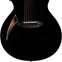 ESP LTD TL-7 7 String Acoustic Black (Ex-Demo) #IW21072410 