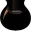 ESP LTD TL-7 7 String Acoustic Black (Ex-Demo) #IW21072325 