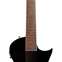 ESP LTD TL-7 7 String Acoustic Black (Ex-Demo) #IW21072325 