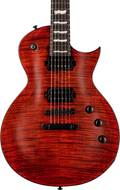 ESP LTD EC-1001 Tiger Eye