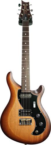 PRS S2 Vela Satin McCarty Tobacco Sunburst PRS S2 Vela Satin McCarty Tobacco Sunburst