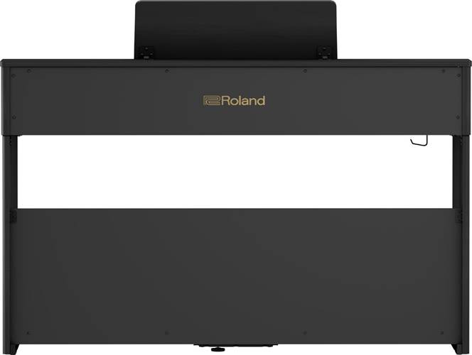 Roland RP701-CB Contemporary Black Digital Piano Roland RP701-CB Contemporary Black Digital Piano