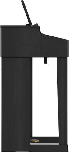 Roland RP701-CB Contemporary Black Digital Piano Roland RP701-CB Contemporary Black Digital Piano