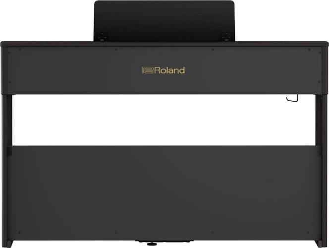Roland RP701-DR Dark Rosewood Digital Piano Roland RP701-DR Dark Rosewood Digital Piano