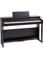 Roland RP701-DR Dark Rosewood Digital Piano