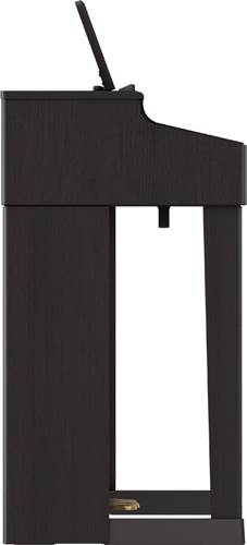 Roland RP701-DR Dark Rosewood Digital Piano Roland RP701-DR Dark Rosewood Digital Piano