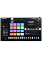 Roland MV-1 Verselab (Ex-Demo) #423251A49Z9L0383