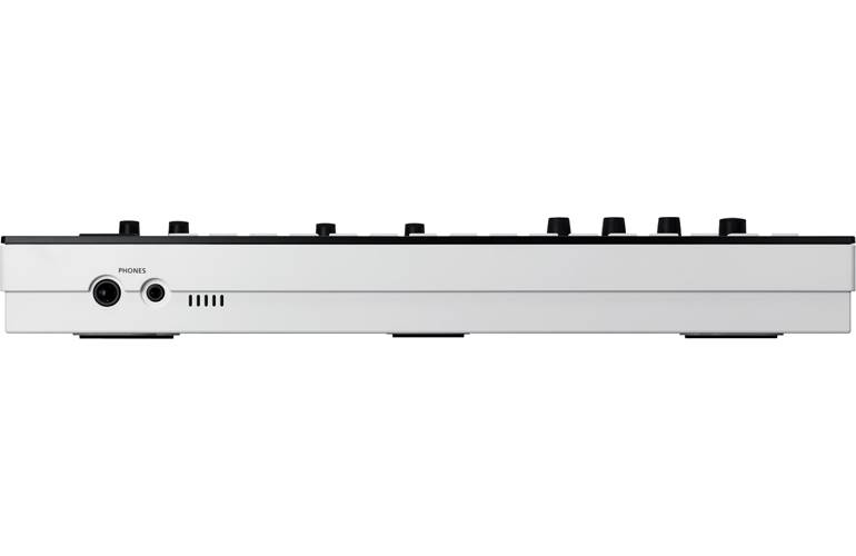 Roland MV-1 Verselab Roland MV-1 Verselab