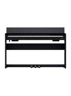 Roland F701 Contemporary Black Digital Piano (Ex-Demo) #(21)A1P3722
