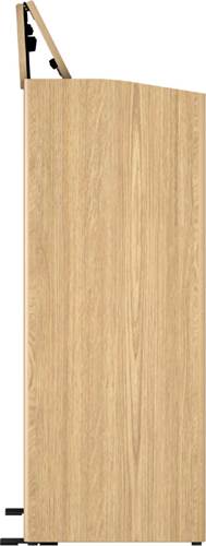Roland F701 Light Oak Digital Piano Roland F701 Light Oak Digital Piano