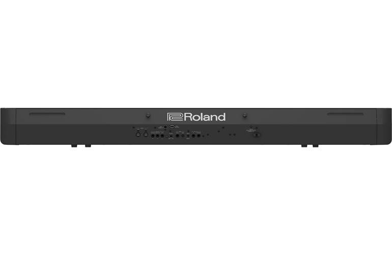 Roland FP-90X Black Digital Piano Roland FP-90X Black Digital Piano