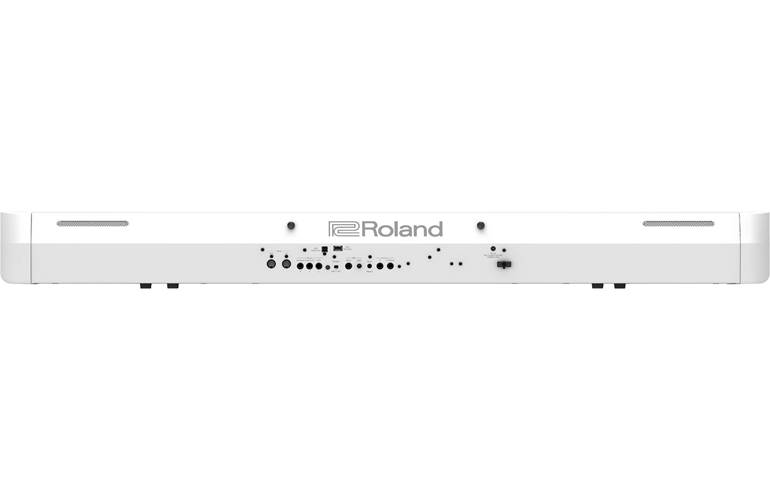 Roland FP-90X White Digital Piano Roland FP-90X White Digital Piano