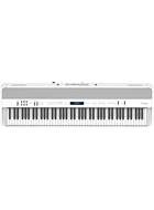 Roland FP-90X White Digital Piano