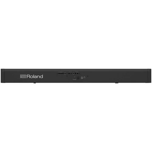 Roland FP-60X Black Digital Piano Roland FP-60X Black Digital Piano