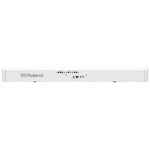Roland FP-60X White Digital Piano Roland FP-60X White Digital Piano