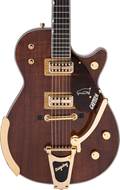 Gretsch G6134T Limited Edition Penguin Koa