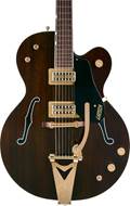 Gretsch G6119TG-62RW-LTD Limited Edition 62 Rosewood Tenny