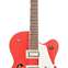 Gretsch G5410T Limited Edition Electromatic Tri-Five Fiesta Red (Ex-Demo) #KS20094406 