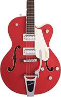 Gretsch G5410T Limited Edition Electromatic Tri-Five Fiesta Red