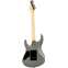 Suhr Limited Edition Modern Terra HSH Mountain Grey Back View
