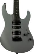 Suhr Limited Edition Modern Terra HSH Mountain Grey