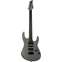 Suhr Limited Edition Modern Terra HSH Mountain Grey Front View