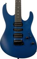 Suhr Limited Edition Modern Terra HSH Deep Sea Blue