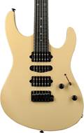 Suhr Limited Edition Modern Terra HSH Desert Sand