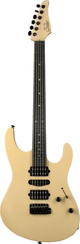 Suhr Limited Edition Modern Terra HSH Desert Sand