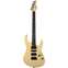 Suhr Limited Edition Modern Terra HSH Desert Sand Front View