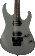 Suhr Limited Edition Modern Terra HH Mountain Grey