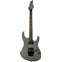 Suhr Limited Edition Modern Terra HH Mountain Grey Front View