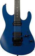 Suhr Limited Edition Modern Terra HH Deep Sea Blue