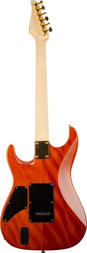 Suhr Limited Edition Standard Legacy HSS Suhr Burst Suhr Limited Edition Standard Legacy HSS Suhr Burst