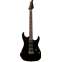 Suhr Limited Edition Standard Legacy HSS Black Front View