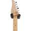 Suhr Limited Edition Classic S Paulownia HSS 3 Tone Sunburst with 3A Roasted Birdseye Neck & Fingerboard Left Handed #66016 