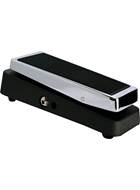 RMC RMC6 Wheels of Fire Wah