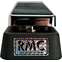 RMC RMC11 Wah   Back View