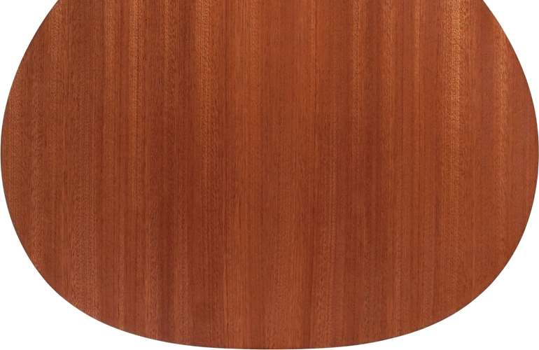 Martin 00L Earth #2713618 Martin 00L Earth #2713618