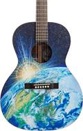 Martin 00L Earth #2713618